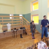 zdjęcie_2451