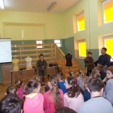 zdjęcie_2452