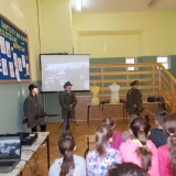 zdjęcie_2453