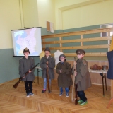 zdjęcie_2454