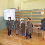 zdjęcie_2456