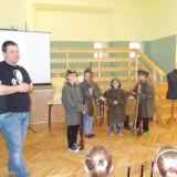 zdjęcie_2457