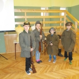 zdjęcie_2458