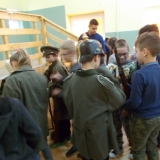 zdjęcie_2459