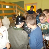zdjęcie_2460