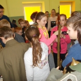 zdjęcie_2461