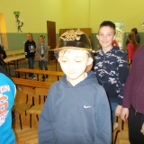 zdjęcie_2464