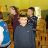 zdjęcie_2465