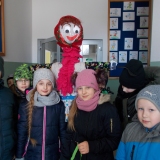zdjęcie_2467