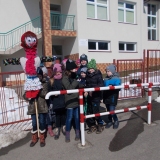 zdjęcie_2468