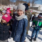 zdjęcie_2476