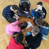 zdjęcie_2499