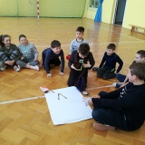 zdjęcie_2509