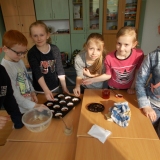 zdjęcie_2523