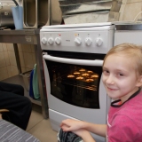 zdjęcie_2525
