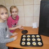zdjęcie_2526