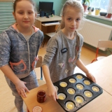 zdjęcie_2529