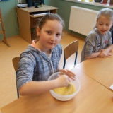 zdjęcie_2533