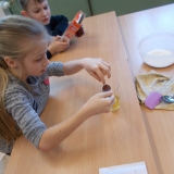 zdjęcie_2535