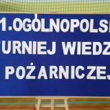 zdjęcie_2538