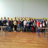 zdjęcie_2542