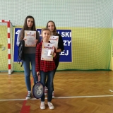 zdjęcie_2543