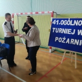 zdjęcie_2544