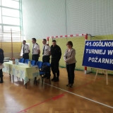 zdjęcie_2550