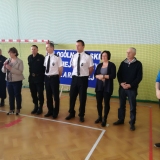 zdjęcie_2553