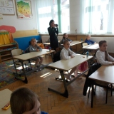 zdjęcie_2558