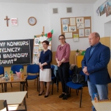 zdjęcie_2559
