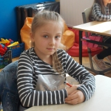 zdjęcie_2560