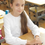 zdjęcie_2562