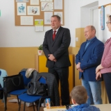 zdjęcie_2563