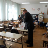 zdjęcie_2564