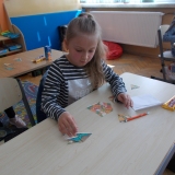 zdjęcie_2568