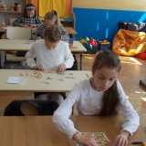 zdjęcie_2570