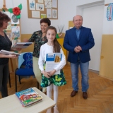 zdjęcie_2571