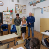 zdjęcie_2572
