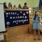 zdjęcie_2579