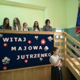 zdjęcie_2581