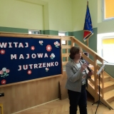 zdjęcie_2582
