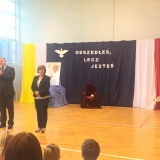 zdjęcie_2593