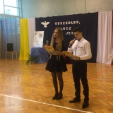 zdjęcie_2594