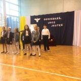 zdjęcie_2596