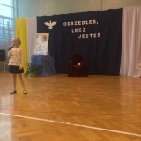 zdjęcie_2598