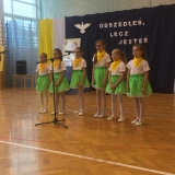 zdjęcie_2601