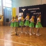 zdjęcie_2602
