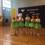 zdjęcie_2603