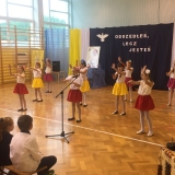 zdjęcie_2606